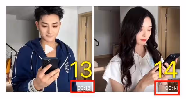 黃子韜果然富二代!官宣戴的手錶超過6400萬網扒徐藝洋撞臉黃媽媽