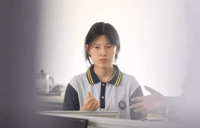 姜萍事件要被冷處理嗎?