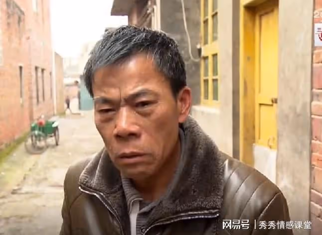 父親60大壽，兩個叔叔不請自來，張口要20萬！一氣之下我發火了