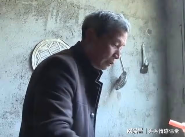 父親60大壽,兩個叔叔不請自來,張口要20萬!一氣之下我發火了