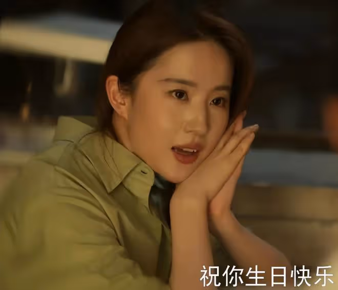 總局收視榜:《長相思2》墊底,《夢想城》僅第二,冠軍當之無愧