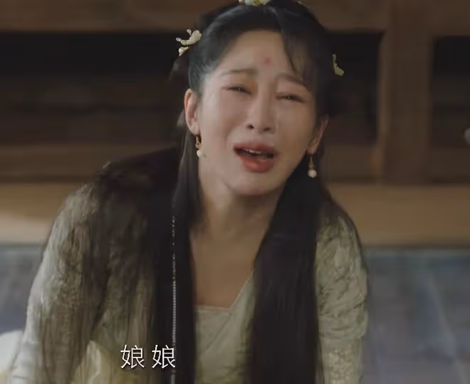 總局收視榜:《長相思2》墊底,《夢想城》僅第二,冠軍當之無愧