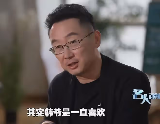 《黑洞》編劇點評《抓娃娃》?言辭犀利,真是一點臉面都不給留