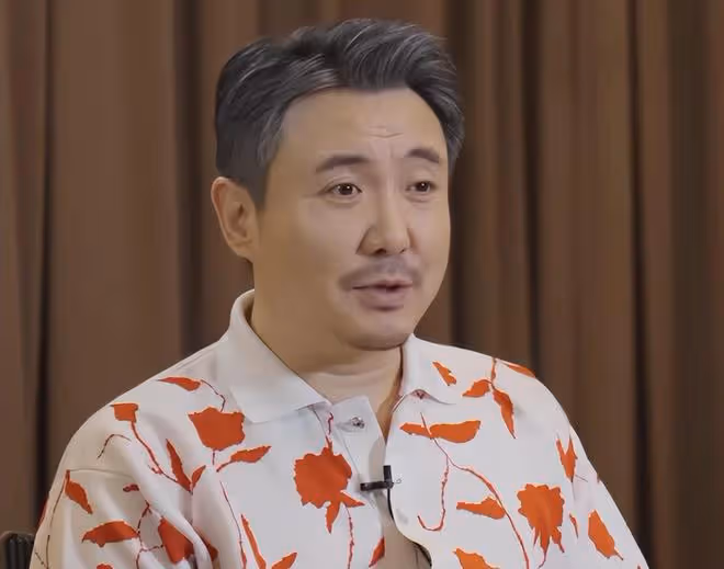 《黑洞》編劇點評《抓娃娃》?言辭犀利,真是一點臉面都不給留