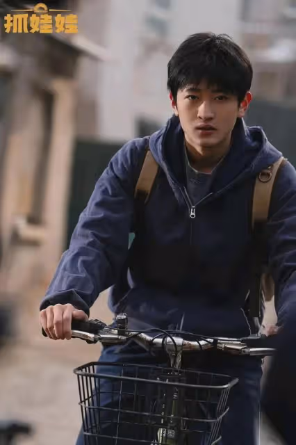 沈騰馬麗《抓娃娃》全程爆笑?奶奶假死開始,就變成了教育恐怖片