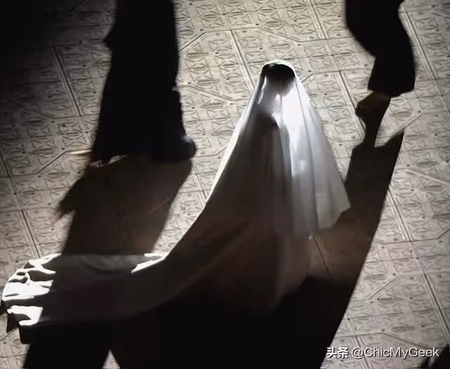 坎耶·維斯特前女友公開出櫃!