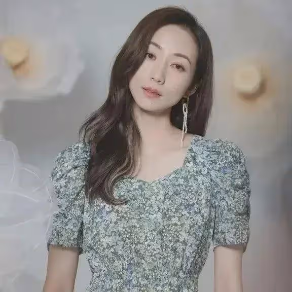 韓雪老公身份曝光!難怪隱瞞13年,大18歲都要嫁,原來這麼牛