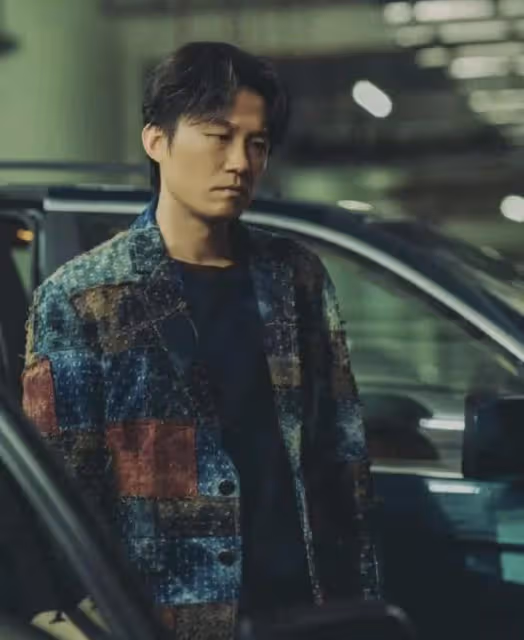 黃曉明公司旗下16個藝人，居然沒有一個紅的，網友：這麼糊？