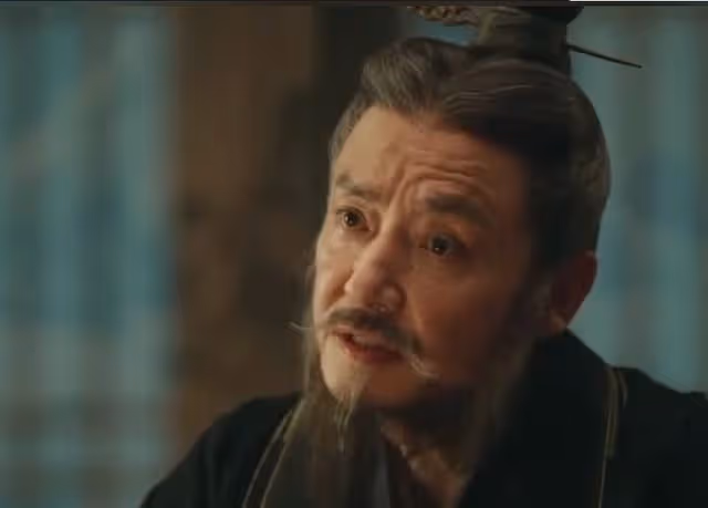 長相思:瑲玹被附身一句話,揭相柳死亡真實原因