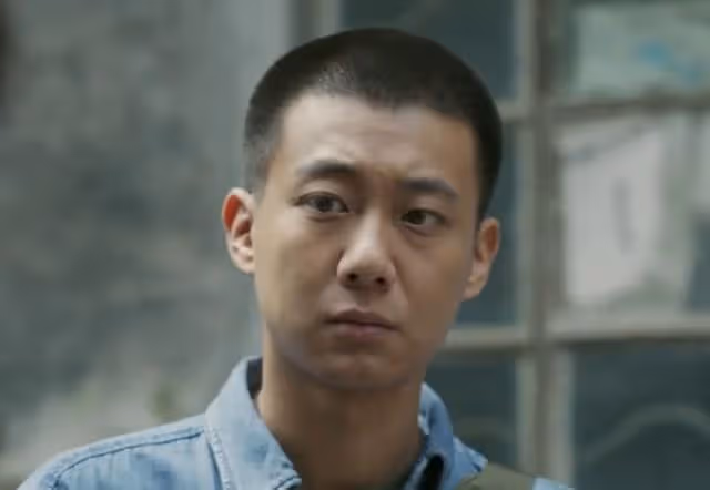 錯位:蘇真真才是劇中最狠,為了得到顧己鳴,綁架江娜囚禁折磨