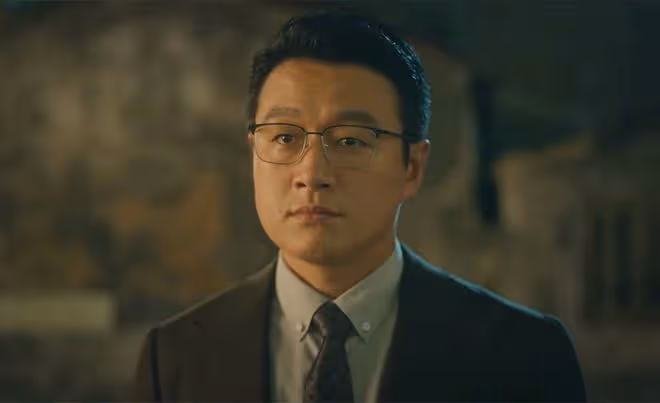 《錯位》大結局:張晴最慘,江娜最可憐,最狠不是顧己鳴是蘇真真