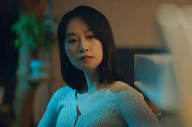 《錯位》大結局:張晴最慘,江娜最可憐,最狠不是顧己鳴是蘇真真