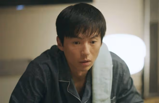 《錯位》大結局:張晴最慘,江娜最可憐,最狠不是顧己鳴是蘇真真