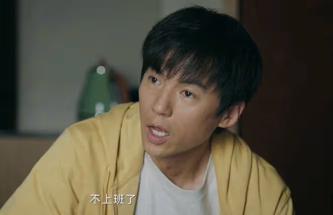 《錯位》大結局:張晴最慘,江娜最可憐,最狠不是顧己鳴是蘇真真