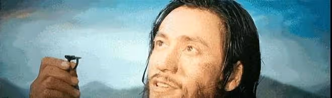 秦海璐撕碎周迅陳坤體面,鄭曉龍當初說的話,如今終有人信了