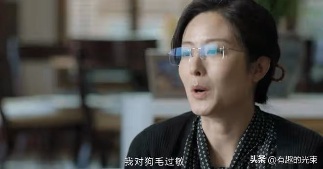 錯位:大結局全員反轉,蘇真真殺紅眼,顧己明結局意難平