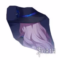 崩壞星穹鐵道翡翠星魂效果介紹