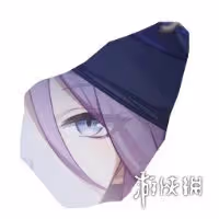 崩壞星穹鐵道翡翠星魂效果介紹