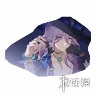 崩壞星穹鐵道翡翠星魂效果介紹