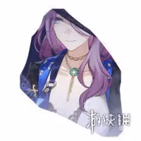崩壞星穹鐵道翡翠星魂效果介紹