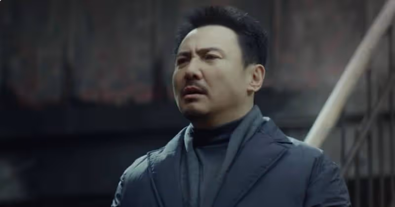 中式恐怖!被父母用「騙局」操控的人生,越到後面越壓抑