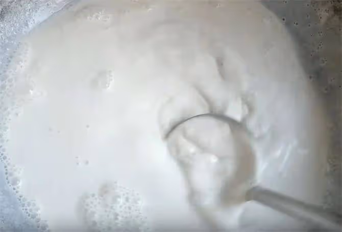 花生最健康做法，不用油，不用鹽，加2斤水，10分鐘做出營養早餐
