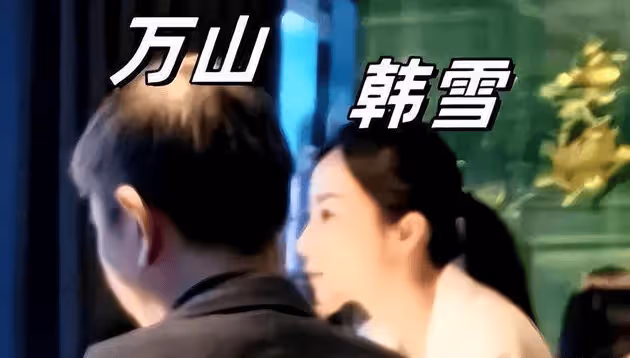 她是演員中的女富豪:多輛豪車排排坐,如今45歲卻活得像20歲