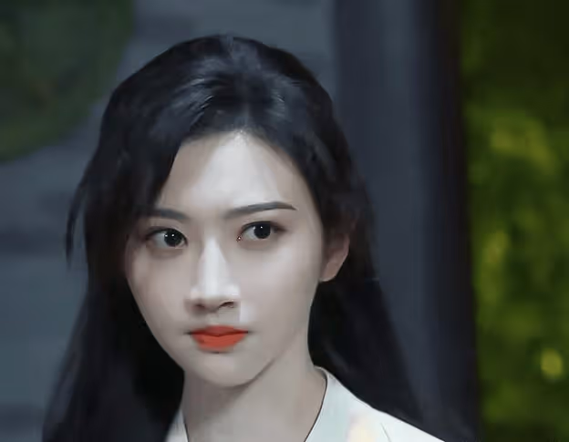 當27歲許凱和35歲景甜站在一起,我才徹底明白,什麼叫sosweet