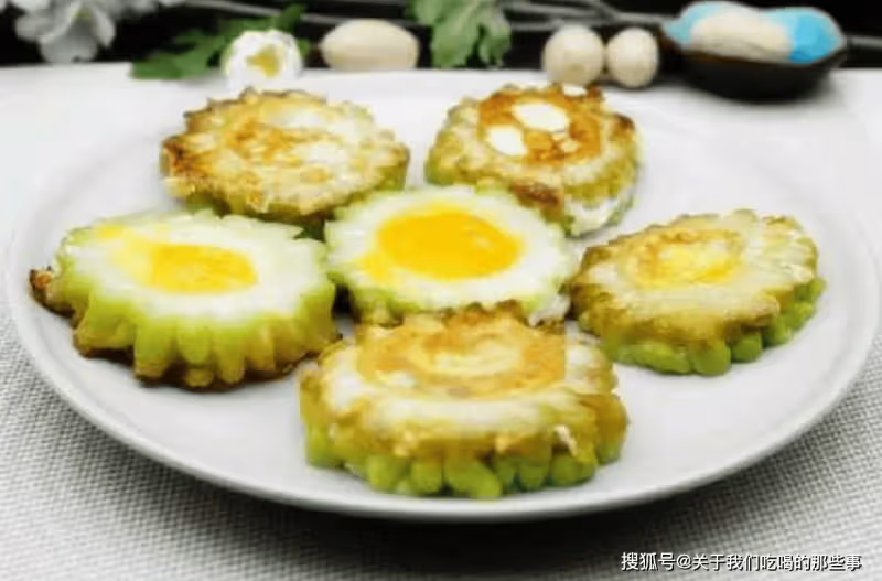 「夏天多吃瓜，中藥不用抓」，常吃這4種瓜，身體健康精神好