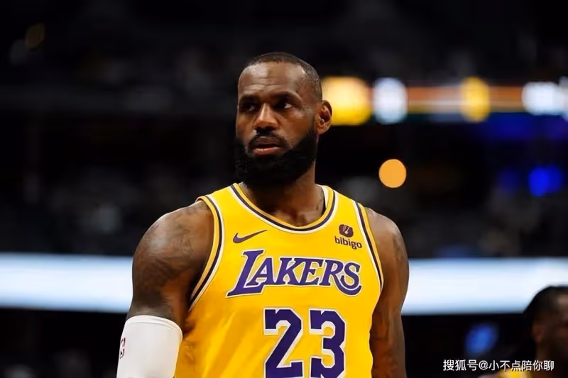 終於出手!佩林卡在交易市場斬獲大將,內線中鋒亞當斯鼎力加盟!