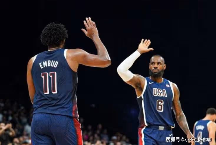 3年1.66億美元,從老大到綠葉!NBA聯盟軟弱的超巨,你很難奪冠
