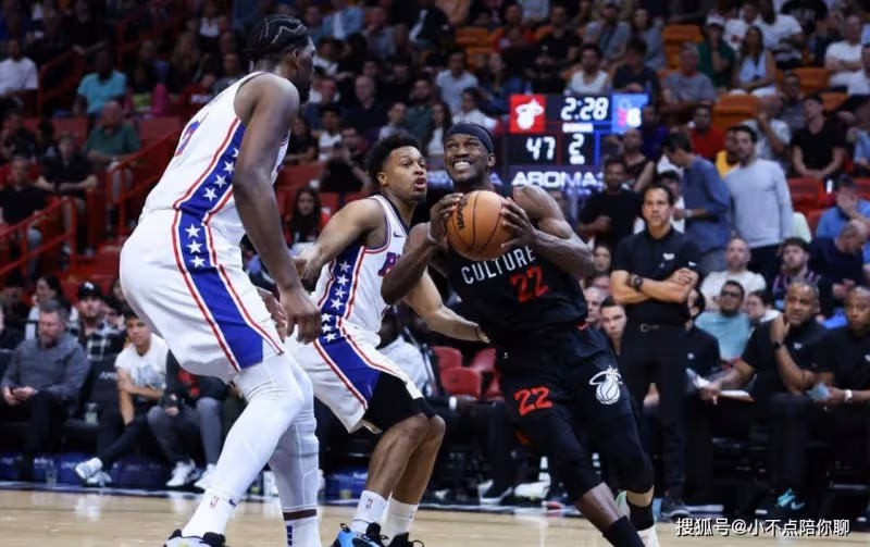 3年1.66億美元,從老大到綠葉!NBA聯盟軟弱的超巨,你很難奪冠