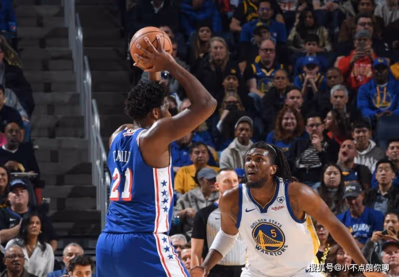 3年1.66億美元,從老大到綠葉!NBA聯盟軟弱的超巨,你很難奪冠