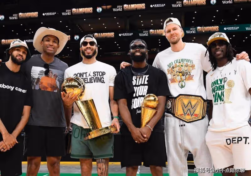 37次出手僅17分,NBA現實版本指鹿為馬!詹姆斯也該接受現實了