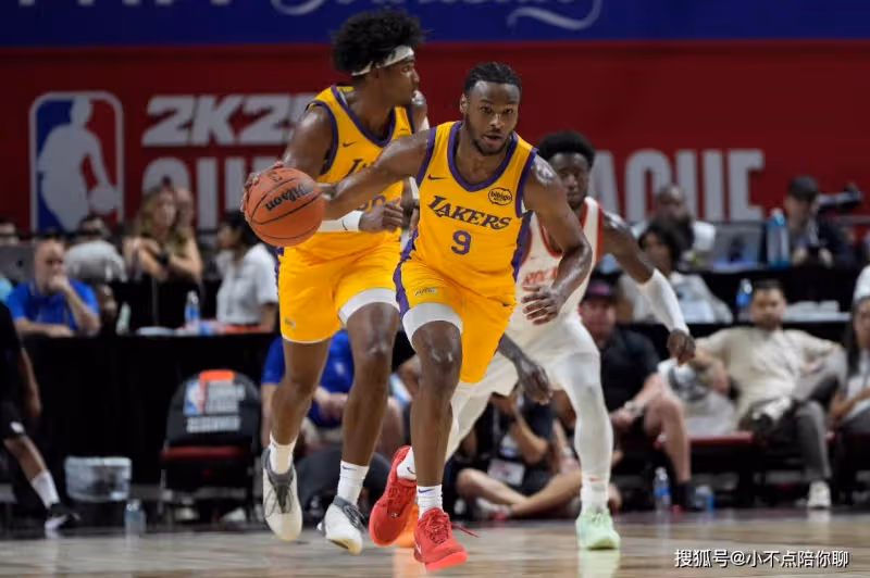 37次出手僅17分,NBA現實版本指鹿為馬!詹姆斯也該接受現實了