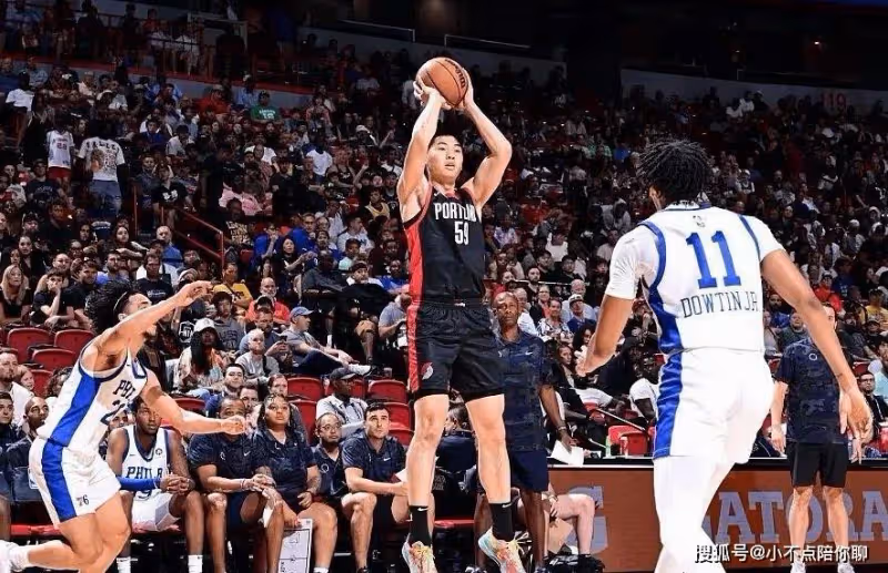 37次出手僅17分,NBA現實版本指鹿為馬!詹姆斯也該接受現實了