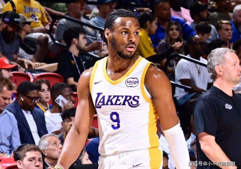 37次出手僅17分,NBA現實版本指鹿為馬!詹姆斯也該接受現實了