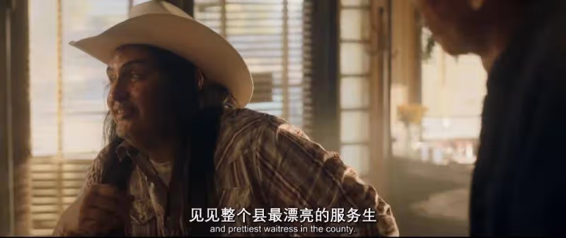 人為財死鳥為食亡!全員惡人黑色幽默的處女作太兇殘了