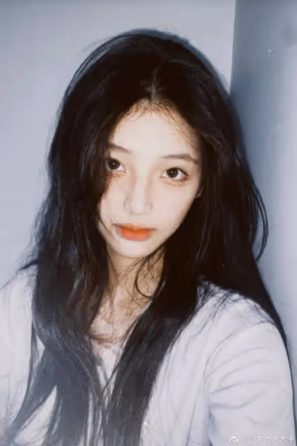 從疑似作弊到被中戲錄取！網紅美女李閩軒有神仙操作？