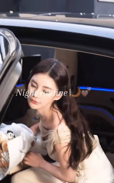 馬筱梅Vlog宣傳自家香腸,豪宅內景曝光!網友:能一次生倆嗎