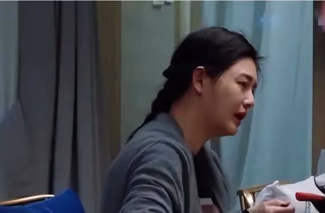 馬筱梅Vlog宣傳自家香腸,豪宅內景曝光!網友:能一次生倆嗎