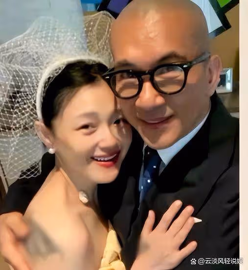 具俊曄跑了?房東公開催房租,或會揭開大S和具俊曄的真實關係