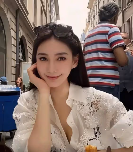 具俊曄跑了?房東公開催房租,或會揭開大S和具俊曄的真實關係