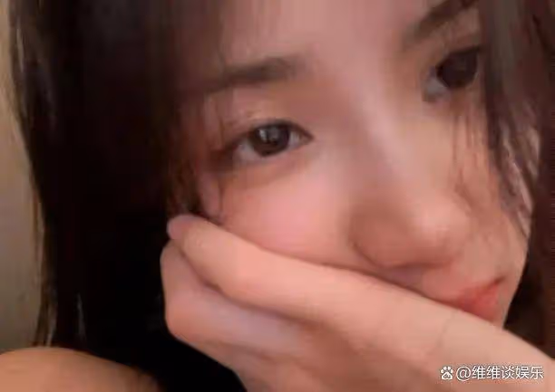 田徑女神的另一面!夏思凝生活照大曝光,膚白貌美如此迷人?