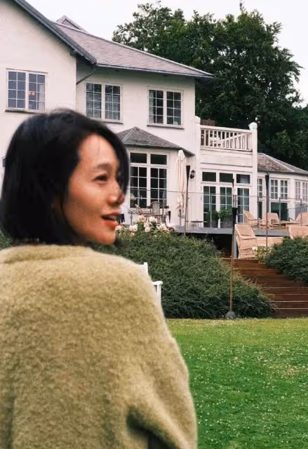 騙光朱丹積蓄閨蜜被恢復執行千萬,此前曾稱傳言與真相不符