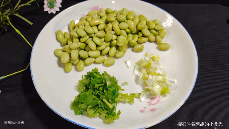 雞湯、排骨湯不如這碗湯!天熱每天都能煮一碗,喚醒好胃口、鮮滑又不膩