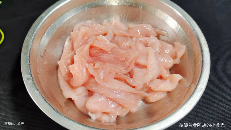 雞湯、排骨湯不如這碗湯!天熱每天都能煮一碗,喚醒好胃口、鮮滑又不膩