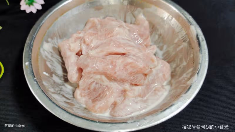 雞湯、排骨湯不如這碗湯!天熱每天都能煮一碗,喚醒好胃口、鮮滑又不膩