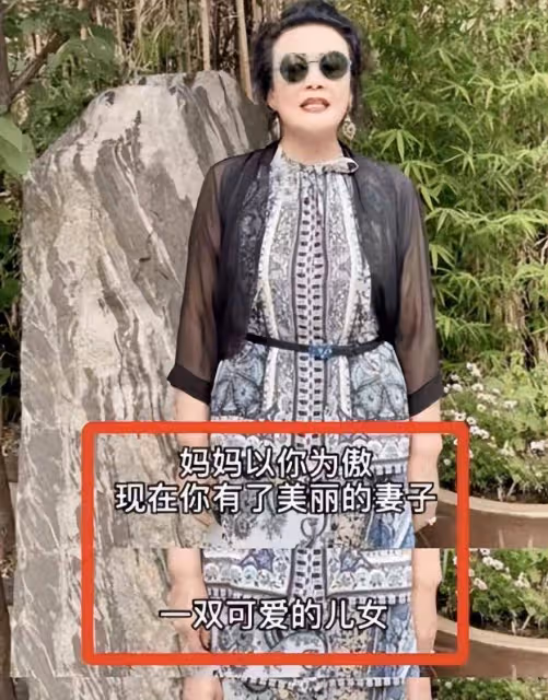 張蘭直播翻車現場:抄襲詩歌還讓主播朗誦,網友:原創不易,且行且珍惜!