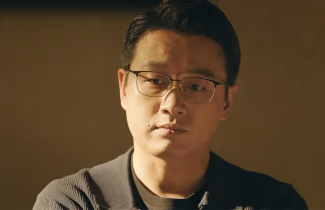 《錯位》大結局四大遺憾,蘇真真洗白,賀鵬不知真相?姜光明反省